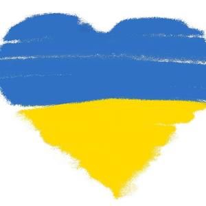 Meet your Posher, Ivanna